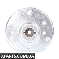 Front Shock Absorber Strut Bearing
