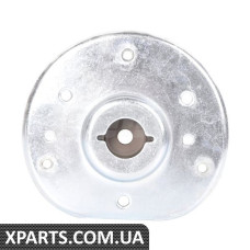 Front Shock Absorber Strut Bearing