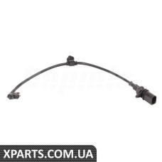 Датчик задньої гальмівної колодки Bapmic BF0321010010 (аналог 4M0615121P)