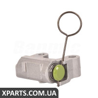 Ланцюг ГРМ Tensioner Bapmic BF0422460002 (аналог A2760502500)