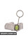 Ланцюг ГРМ Tensioner Bapmic BF0422460002 (аналог A2760502500)