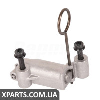 Цепь ГРМ Tensioner Bapmic BF0422460003 (аналог 11317557741)