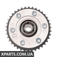 Регулятор фаз газорозподілу Bapmic BF0423020023 (аналог 11367540348)