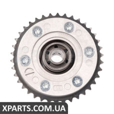 Регулятор фаз газорозподілу Bapmic BF0423020023 (аналог 11367540348)