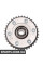 Регулятор фаз газорозподілу Bapmic BF0423020023 (аналог 11367540348)
