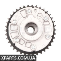 BF0423020024 Bapmic Регулятор розподільного валу