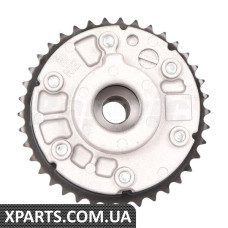 BF0423020024 Bapmic Регулятор розподільного валу