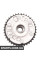 BF0423020024 Bapmic Регулятор розподільного валу