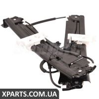 ATPP1214126003 Bapmic Регулятор переднього скла