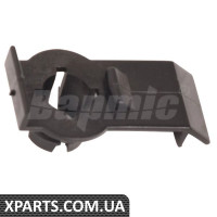 Window Regulator Sliding Piece