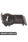 Window Regulator Sliding Piece Window Regulator Sliding Piece