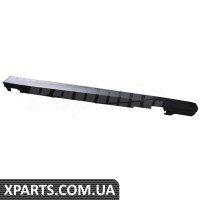 Wheel Arch Rocker Panel
