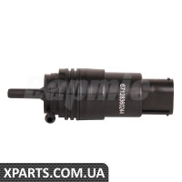 ATPP1217115001 Bapmic Електродвигун переднього склоочисника