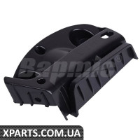 Tail Lamp Guide Mount