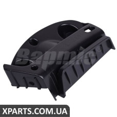 Tail Lamp Guide Mount