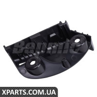 Tail Lamp Guide Mount