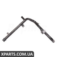 Шланг охолоджуючої рідини двигуна Bapmic BF0426660176 (аналог 03G121065G)