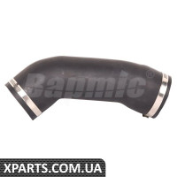 BF0426660214 Bapmic Шланг охлаждающей жидкости двигателя