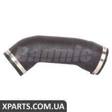 BF0426660214 Bapmic Шланг охолоджувальної рідини двигуна