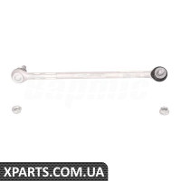 BF0319510040 Bapmic Тяга стабілізатора переднього моста