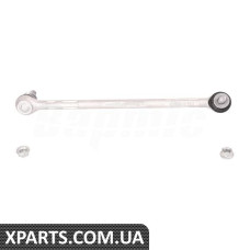BF0319510040 Bapmic Тяга стабілізатора переднього моста