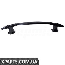 Rear Bumper Carrier