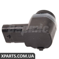 Датчик парктроніка Bapmic ATPP1218133009 (аналог 66209270500)