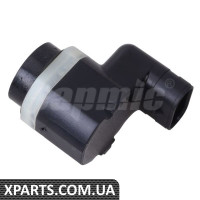 ATPP1218133031 Bapmic Датчик контролю дистанції паркування