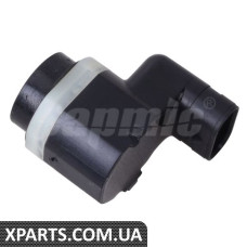 ATPP1218133031 Bapmic Датчик контролю дистанції паркування