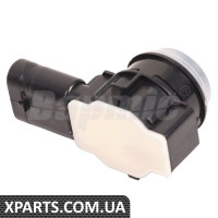 ATPP1218133033 Bapmic Датчик контролю дистанції паркування