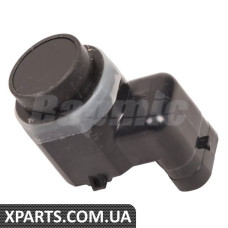 Датчик парктроніка Bapmic ATPP1218133082 (аналог 66202180147)