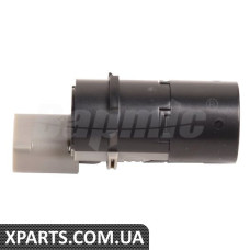 ATPP1218133094 Bapmic Датчик контролю дистанції паркування