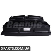 ATPP1220112003 Bapmic Кожух електричного вентилятора охолодження