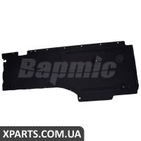 Захист Bapmic ATPP1220124001 (аналог 51757059391)
