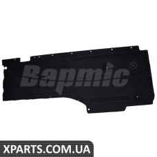 Захист Bapmic ATPP1220124001 (аналог 51757059391)