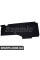 Захист Bapmic ATPP1220124001 (аналог 51757059391)