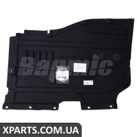 Захист Bapmic ATPP1220124021 (аналог 51757213673)