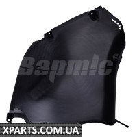 Захисна пластина заднього бампера Bapmic ATPP1242135005 (аналог 51757186522)