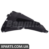 Захист Bapmic ATPP1242135010 (аналог 51757302375)