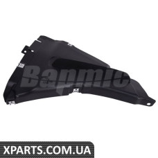Захист Bapmic ATPP1242135010 (аналог 51757302375)