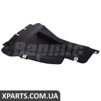 Захист Bapmic ATPP1242135011 (аналог 51757302376)