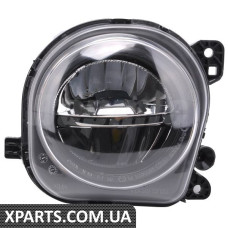 ATPP1281117001 Bapmic Протитуманні фари
