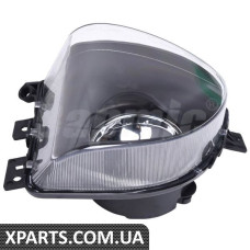 ATPP1281117003 Bapmic Протитуманні фари