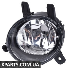 ATPP1281118002 Bapmic Протитуманні фари