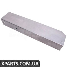 ATPP1283117001 Bapmic Двигун зовнішнього дзеркала заднього виду