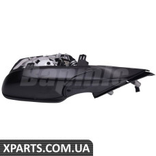 ATPP1283117002 Bapmic Двигун зовнішнього дзеркала заднього виду