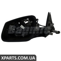 ATPP1283117003 Bapmic Двигун зовнішнього дзеркала заднього виду