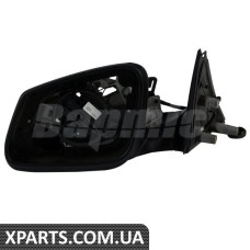ATPP1283117003 Bapmic Двигун зовнішнього дзеркала заднього виду