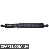 Розпірка кришки багажника Bapmic ATPP1311133002 (аналог 7L6827550N)