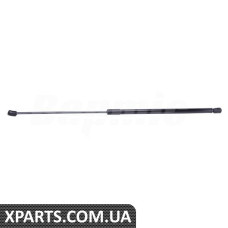 ATPP1311140033 Bapmic Стійка підйому капота